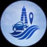 Island Cabs Rameshwaram Taxi Service
