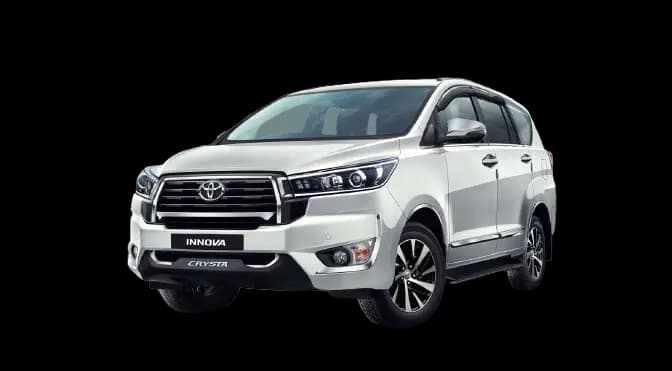 Island Cabs taxi service in Rameshwaram for temple tours and Madurai travel